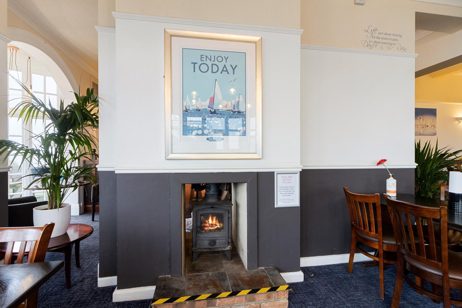 Babbacombe Royal Hotel And Carvery Torquay Kültér fotó
