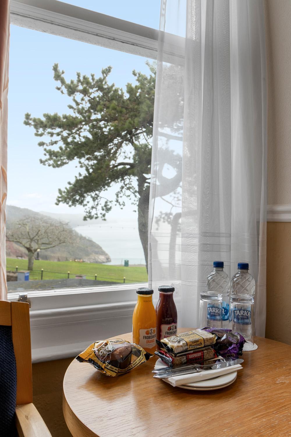 Babbacombe Royal Hotel And Carvery Torquay Kültér fotó